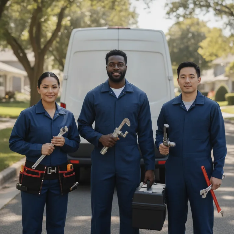 water heater repair Cookeville